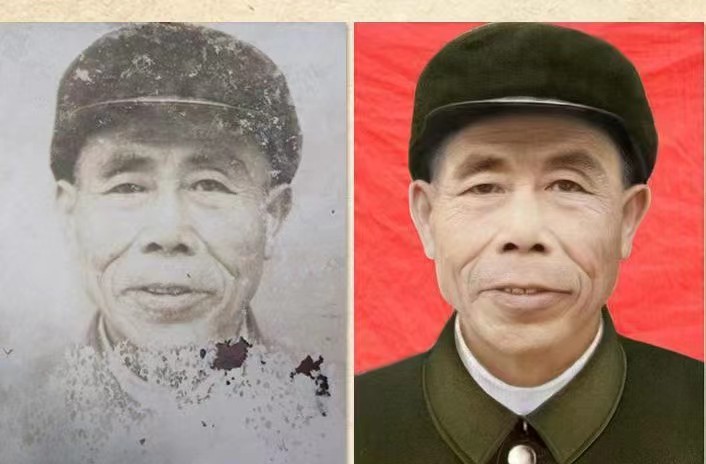 广丰老照片模糊修复-72