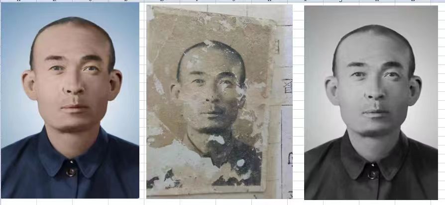 广丰老照片模糊修复-21
